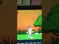animation project