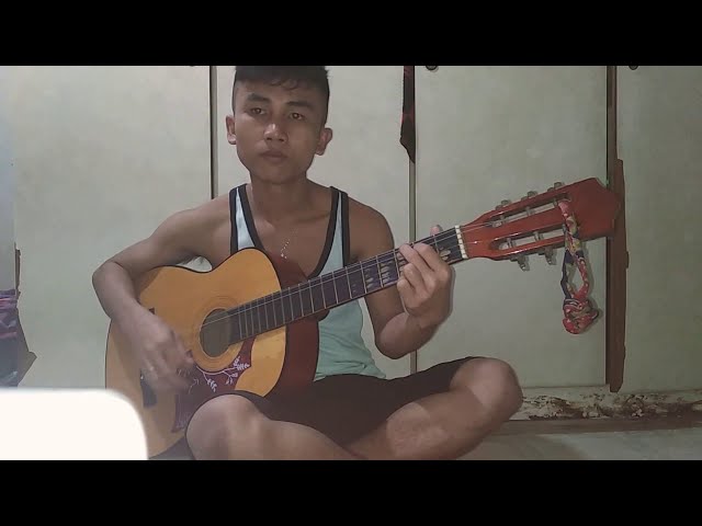 Lagu Rohani Nias Yesus Dola Nagu Sinduhu class=