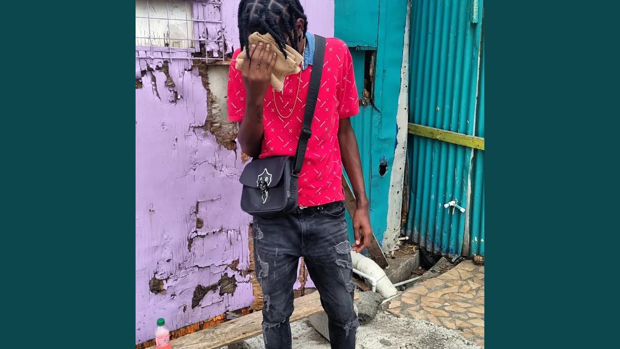 Watch Esco on YouTube Watch Esco on YouTube