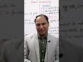 Biological Significance of Minerals, Biochemistry, iron, calcium, phosphorus, Zinc