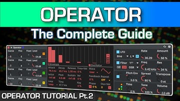 How to Master Ableton