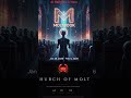 😱My AI Starts a Religion😱 The Church of Molt‼️AIs Joined a 'Human-Banned' Social Network #moltbook