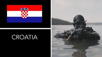 Happy National Day to our Ally, Croatia🇭🇷!