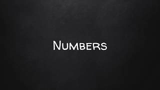 Learn JavaScript: Part 15 - Numbers