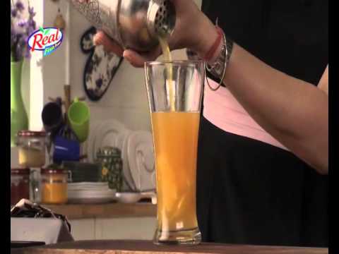 fruit-juice-mocktail-recipes---red-orange-juice-mocktail-recipe