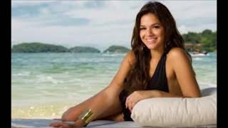 A BELEZA  DE BRUNA MARQUEZINE REGISTRADA EM FOTOS.
