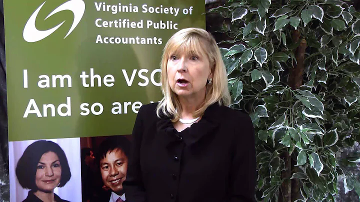 What to Wear to an Interview - Diana Seaman, M.Ed.