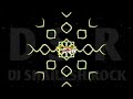 Bola E Kawan Fashion Dikhawa Taru Ho Dj Song Arvind Akela Kallu bhojpuri song EDM x DROP dj Shailesh