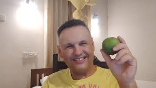 видео: Какие #женщины разрушают мужчин, забирают их ресурсы и зачем Недолюбленные женщины-хищницы #психолог картинка: Какие #женщины разрушают мужчин, забирают их ресурсы и зачем Недолюбленные женщины-хищницы #психолог