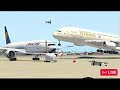 Air Crash Investigation On GTA V 
