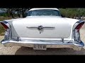 Buick Century Custom 1956 for sale