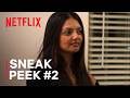 Love Is Blind S11: Boston | Sneak Peek #2 | Netflix