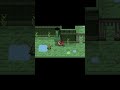 Como conseguir a WO-CHIEN y CHIEN-PAO en POKEMON Z #pokemon #shorts #pokemonz