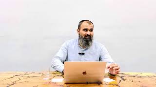 Duada Şirke Düşmek Nedir?