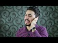  14   ڕێشانیزم فریشته كانی زانكۆ