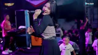 KALAH WETON DINDA TERATU - SHAUN THE SHEEP - HAPPY PARTY PSDM GENERATION - TLOGOWUNGU PATI