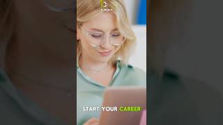 Tech keeps changing… but your career doesn’t have to feel unstable! #ITAudit #ITGCCourse #ITAC #BPC