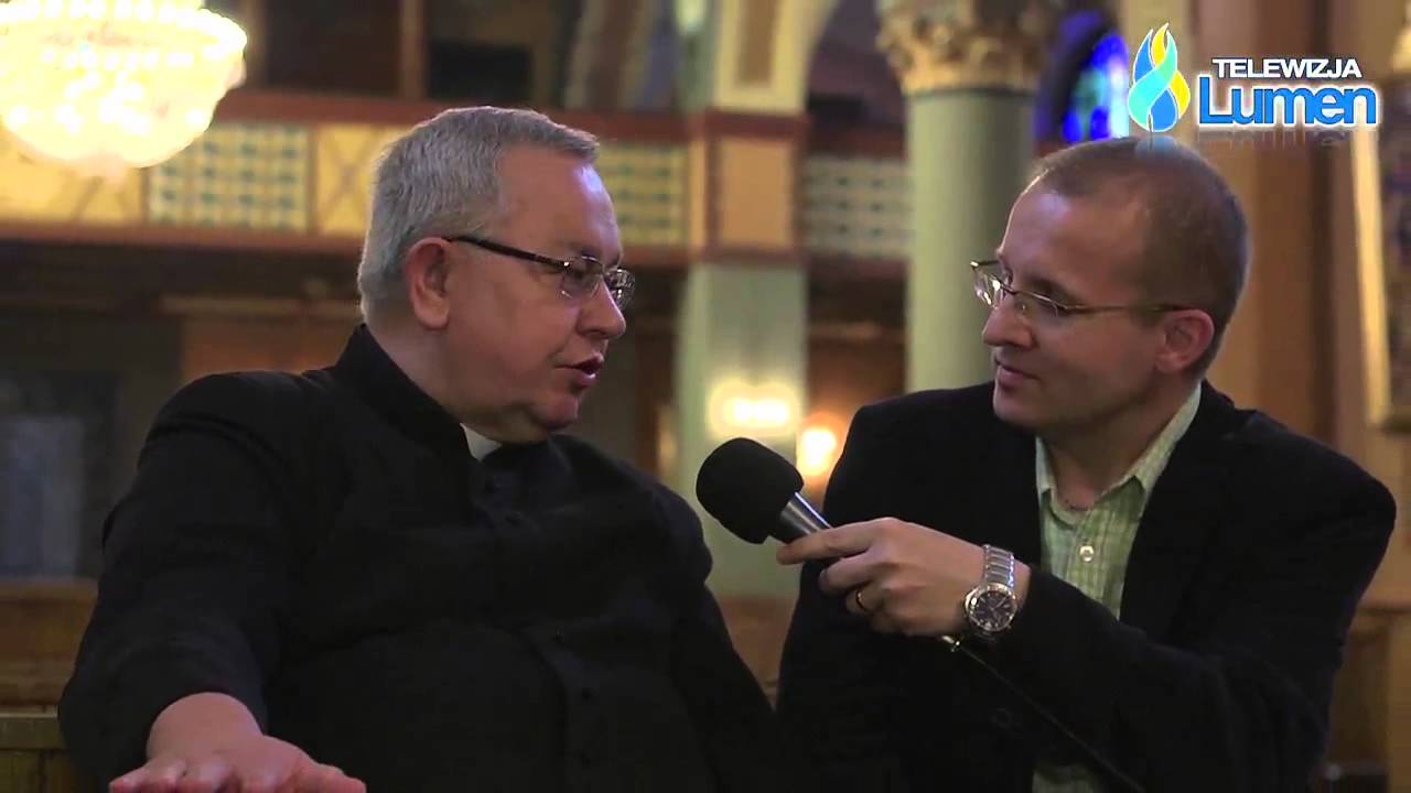 Katedra Świętego Mikołaja w Bielsku-Białej