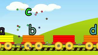 preschool and kindergarten 2 Extra Lessons Android Gameapla Games 🎮🎮 screenshot 2