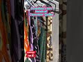 Whatcha Doing Grandma? Organizing the next batch of customer Quilts dear..