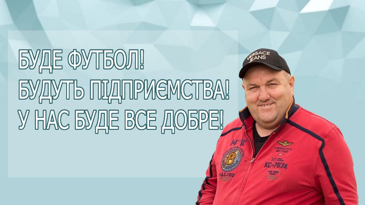 YouTube video thumbnail for video ID: 10_f6Iea8H4