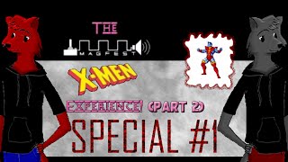 Kayhem Maus' Retro Arcade Gaming SPECIAL [Part 2]