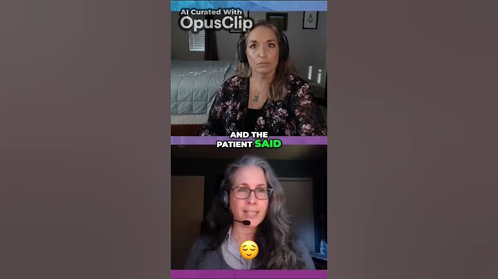 Overcoming Performance Anxiety in Clinical Settings: A Nurse's Perspective