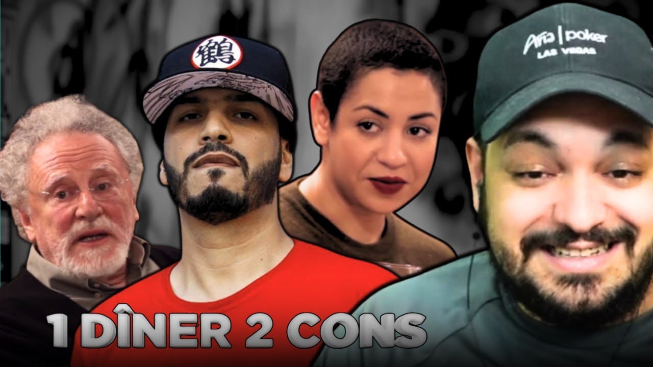 أشجع برنامج سياسي في تاريخ المغرب ؟