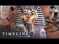 The Rise &amp; Fall Of Tutankhamun&#39;s Extraordinary Dynasty | Private Lives Of The Pharaohs | Timeline