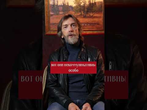 Верите ли вы в существование паранормальных существ? #shorts #selidor #паранормальное #полтергейст