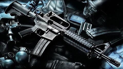 [ COUNTER STRIKE 1.6 ]    A friendly match on DE_NUKE !!!!