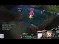 CANAL VOLTOU!