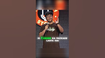 Reality Of College Placements ❤️‍🔥 #jee2026 #jee2027 #iitmotivation #iitjee #kota