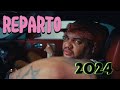 Lo ultimo del reggaeton cubano 2024 cubaton 2024 reggaeton cubano 2024 lo mas nuevo actualizada