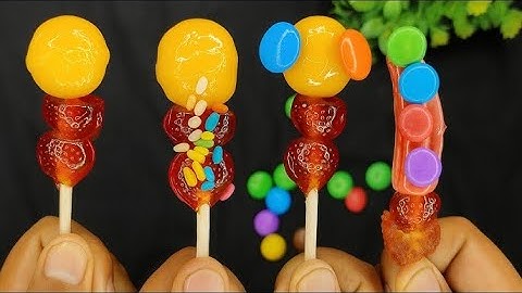 100 Unboxing Jelly Chocolate Candy Live video  #livestream #virallive #viralvideoshorts