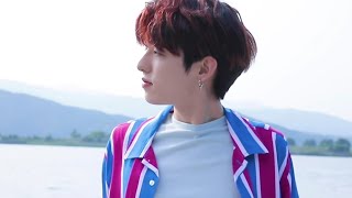 데이식스 (DAY6) - 君なら (너라면) F/MV