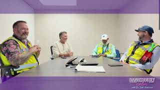 Special Episode: Why Construction Safety Starts Before the Mistake