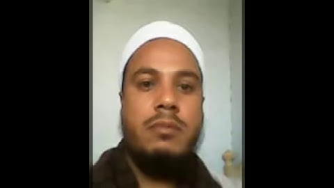 الشيخ ممدوح عبداللاه الأحمدي 001سورة الفاتحة