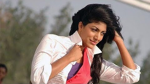 How To Change Photo Background In PicsArt || How To Joints Picture Editing Background Green Screen