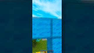 best #minecraft #movement #hypixel