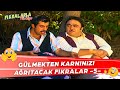 Gülerken Kendinizden Geçeceğiniz Fıkralar -5- 😂 | Fıkralarla Türkiye