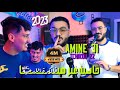 Cheb amine 31 feat tchikou 22  hasba ghir hiya     exclusive music 2024