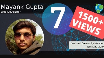 Connecting Neo4j with Python in Hindi | Lecture 7 | Neo4j Tutorial in Hindi | Mayank Gupta