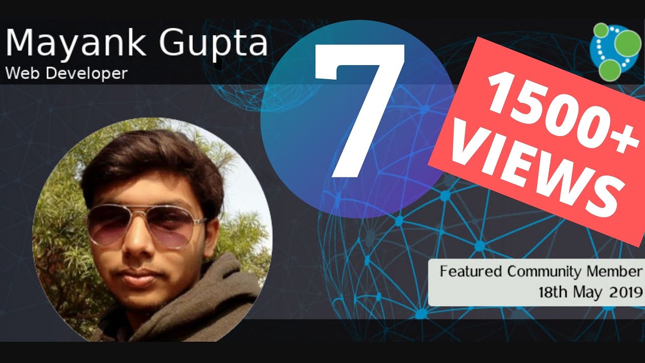Connecting Neo4j with Python in Hindi | Lecture 7 | Neo4j Tutorial in ...
