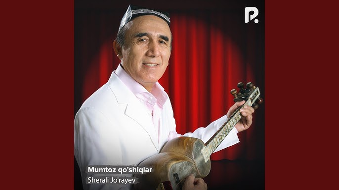 Porno jinsiy aloqa video semini Sandra Hall porno