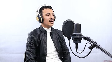 شهر رمضان 🌙 الذي أنزل فيه القرآن💚ايات الصيام💚 القرآن الكريم بصوت جميل جدا جدا Quran Ramadan HD