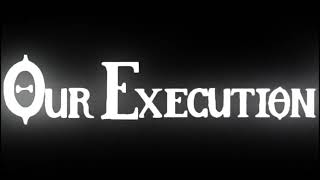 Our Execution | Trauma