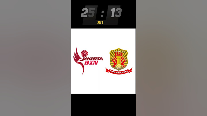 Kemenangan Bin vs Popsivo Polwan, 3-0. Tanggal 7 Juli 2024. #megawati #voli