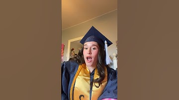 finally done homework! on to college 😭 #graduation #trending #transition #foryou #funny