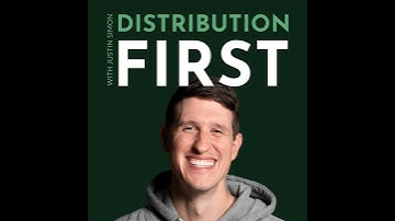 Wake Up from Your Marketing Nightmare